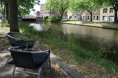 Keizersgracht 92