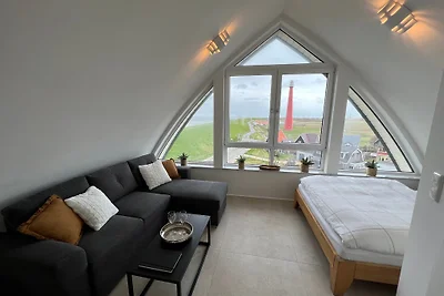 Loft Seaview
