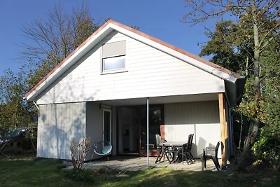De Keizerskroon 244