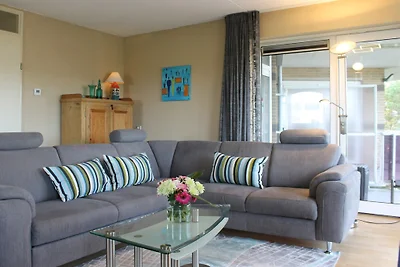 Residence Juliana 52
