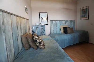 Residence Juliana 47