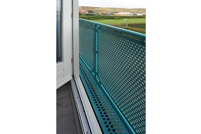 Strandslag Juliana 139
