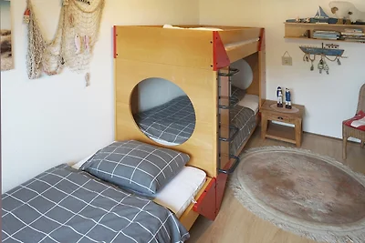 Residence Juliana 65