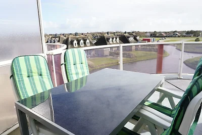 Residence Juliana 78