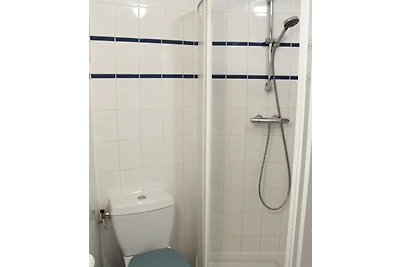 Residence Juliana 52