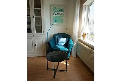 Residence Juliana 47