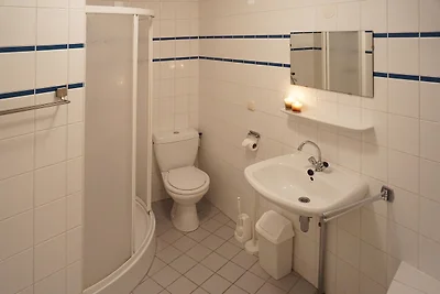 Residence Juliana 17