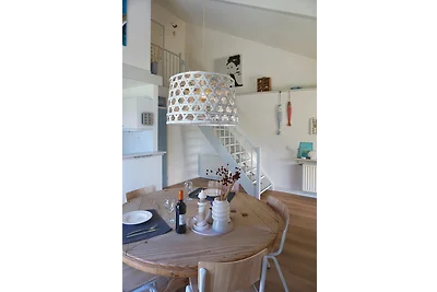 Yperhof 43 ****