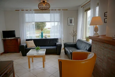 Cottage Molenvaart