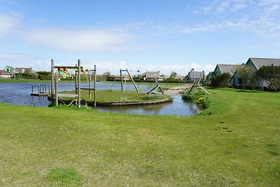 Strandslag Juliana 151