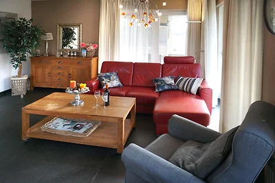 Appartamento Vacanza con famiglia Julianadorp aan Zee