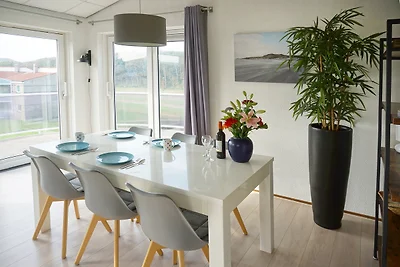 Residence Juliana 19