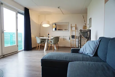 Strandslag Juliana 151