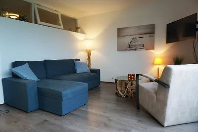 Strandslag Juliana 151