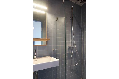Duinweg 4a – Wohnung C