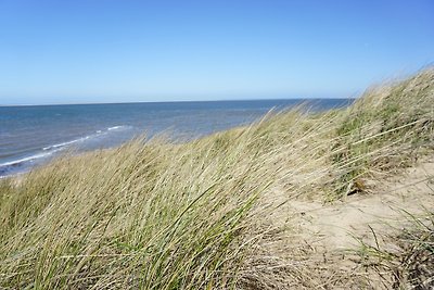 Strandslag 112