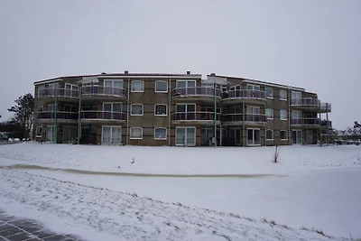 Residence Juliana 15