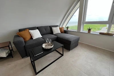 Loft Seaview