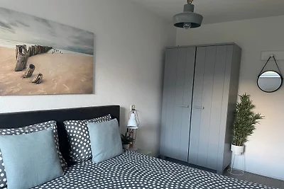 Residence Juliana 9