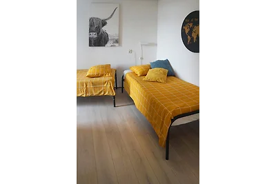 Residence Juliana 19