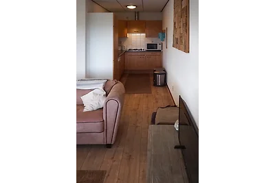 Residence Juliana 43