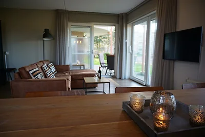 Residenza Juliana 20