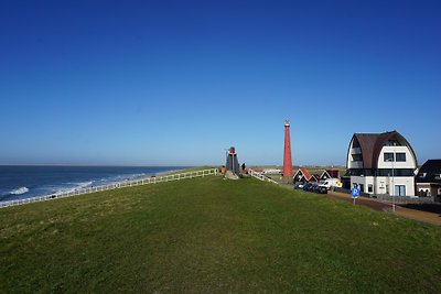 Appartement Seaside