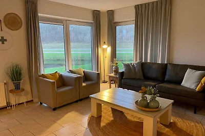 Residence Juliana 9