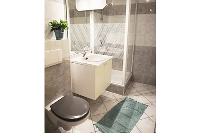 Strandslag Juliana 231