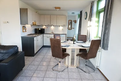 Strandslag 140