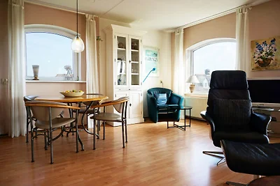 Residence Juliana 47