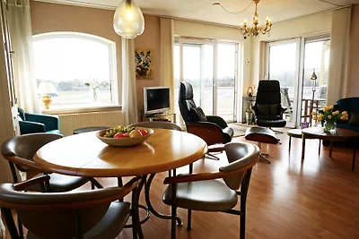 Residence Juliana 47