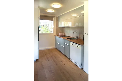 De Keizerskroon 244