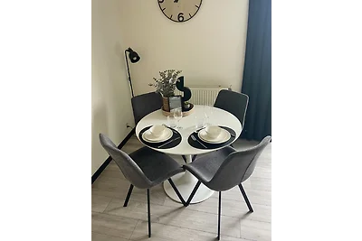 Strandslag Juliana 197