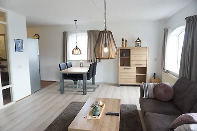 Residence Juliana 17