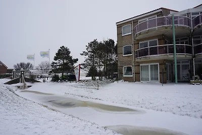 Residence Juliana 17