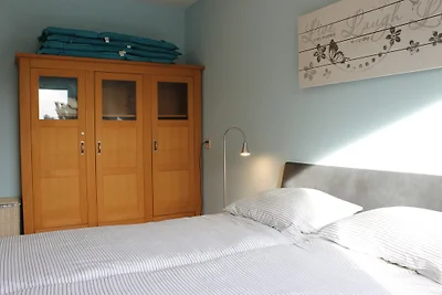Residence Juliana 52
