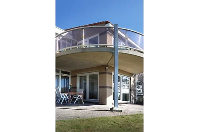 Residence juliana 29