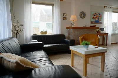 Cottage Molenvaart