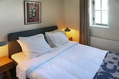 Duinweg 4a – Wohnung C