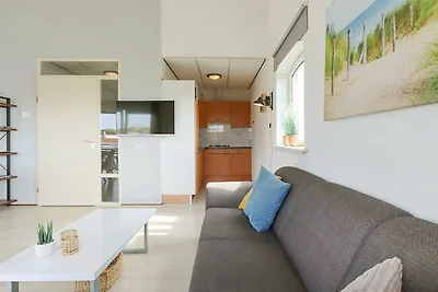 Residence Juliana 19