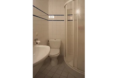 Appartement Vacances avec la famille Julianadorp aan Zee