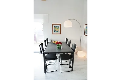 Residence Juliana 67