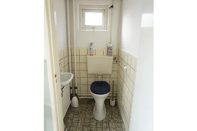Cottage Molenvaart