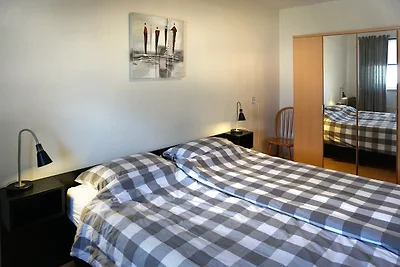 Residence juliana 29