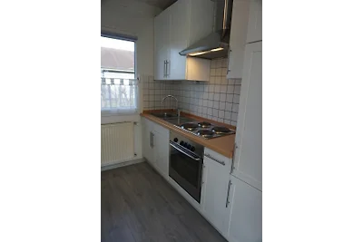 Keizerskroon 205