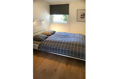 De Keizerskroon 244
