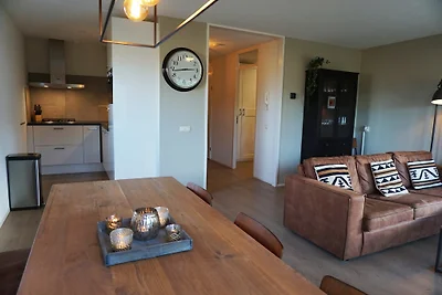 Residenza Juliana 20