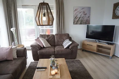 Residence Juliana 17