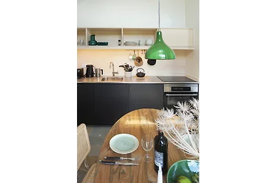 Duinweg 4a – Wohnung C